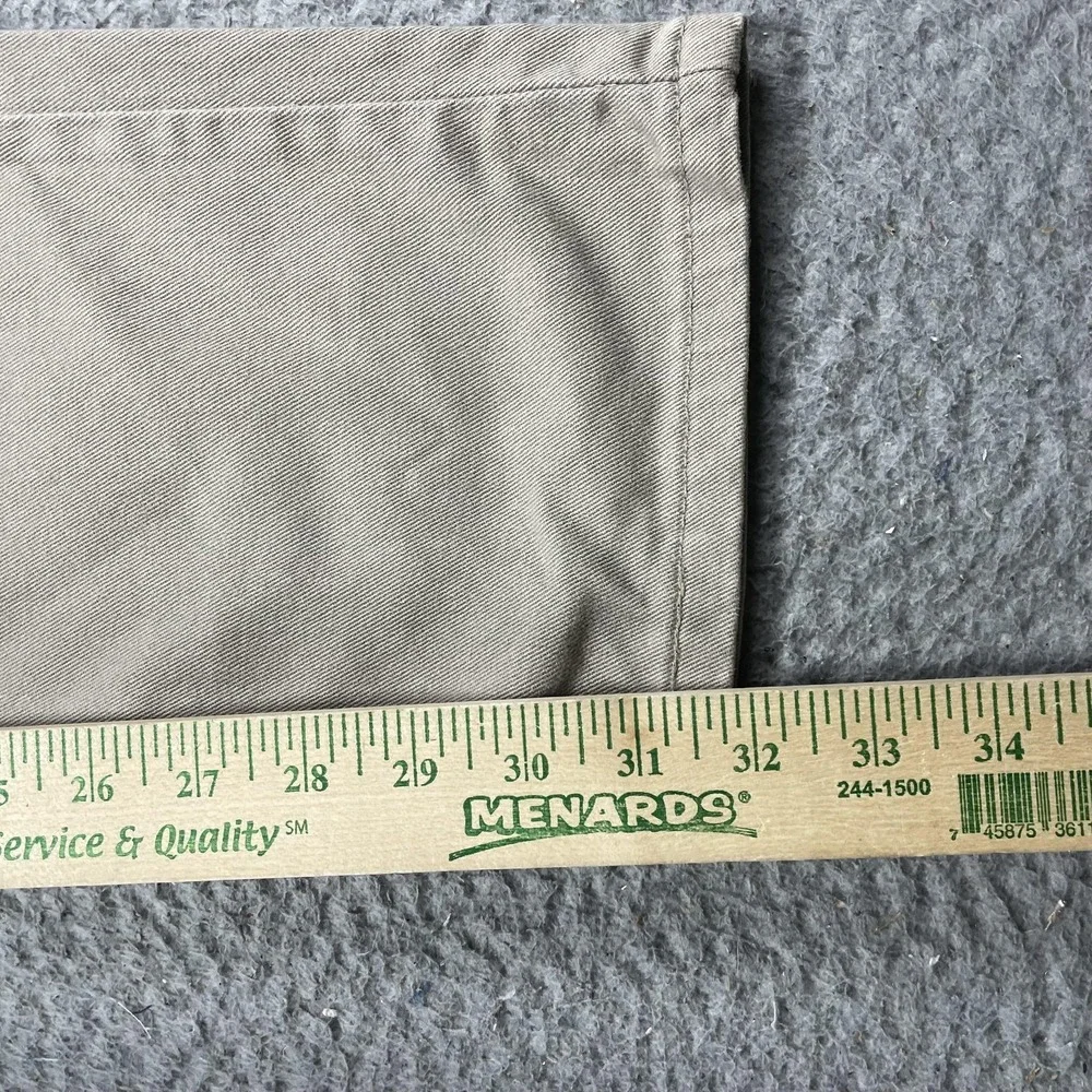 Levis levis 511